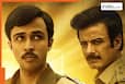 Loved Paatal Lok Season 2? Here Are 7 Similar Crime Thrillers To Binge-Watch