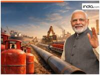 Big LPG Push: No more gas shortage in India after PM Modi government’s decision