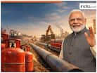 Big LPG Push: No more gas shortage in India after PM Modi government’s decision