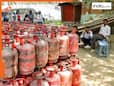 LPG Shortage: Why does LPG smell strong despite being odourless in nature?