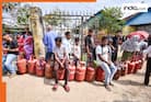 LPG crisis BIG update: Modi government introduces new rule on cylinder booking, now every citizen can book only...