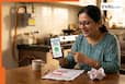 LPG crisis: Getting high PNG bills? Get correct bill in 2 minutes and save money