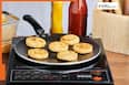 How is induction cooking good for health? Know benefits