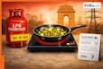 LPG crisis: How much will Induction cooking add to your electricity bill?
