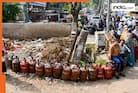 LPG crisis: How to get new gas connection amid supply crunch?