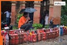 LPG crisis: How to track your cooking gas cylinder delivery in real time?