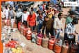 LPG crisis: Masterstroke from Modi government amid cooking gas shortage as India buys first LPG cargo from THIS country in years