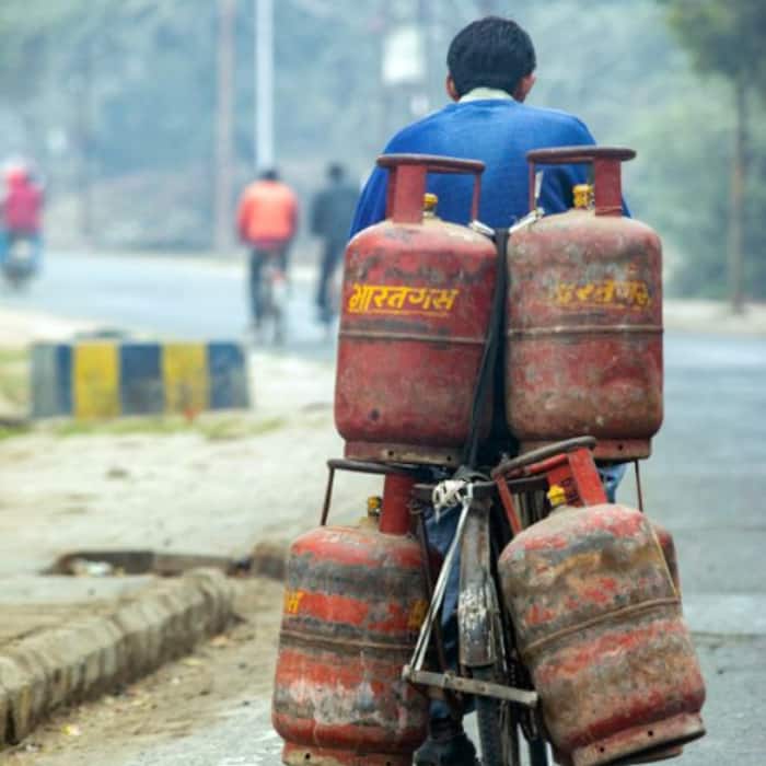 LPG Crisis sparks rush for information