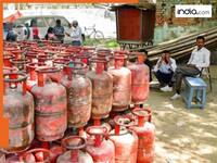 LPG Cylinder Shortage? 5 easy and smart ways to cook food at home without cooking gas
