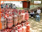 LPG Cylinder Shortage? 5 easy and smart ways to cook food at home without cooking gas