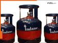 LPG Cylinder Shortage: How can migrant workers apply for a 5kg Chhotu LPG Cylinder? Know what documents are required