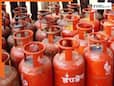 LPG Gas Cylinder Booking Rules April 2026: 5 Key Updates for 14.2 kg, 19 kg and 5 kg cylinders