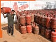 LPG Gas Cylinder Booking Rules May 2026: From Booking intervals, OTP delivery to LPG price, key updates consumers must know