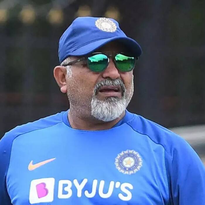 LSG has announced to appoint former Team India bowling coach Bharat Arun