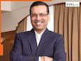 LSG owner Sanjiv Goenka to make BIG move, may release 156 KMPH pacer with 4 star players ahead of IPL 2026 Auction, they are...