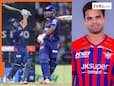 LSG Playing 12 for IPL 2026 selected by Irfan Pathan: Rishabh Pant at No 3, Mayank Yadav as Impact Player, Arjun Tendulkar to...