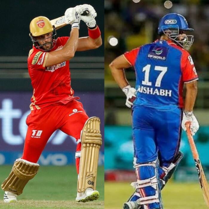 Lucknow Super Giants