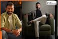 Luxurious Villa in Rajkot with Mercedes GLC, Cheteshwar Pujara net worth is..., his income sources are...