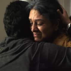 Mother’s Day 2017: 8 super emotional songs you could dedicate to your moms!