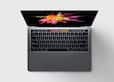 Best laptops to buy in 2018