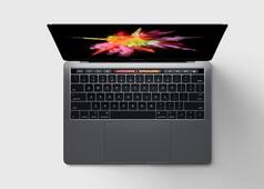 Best laptops to buy in 2018