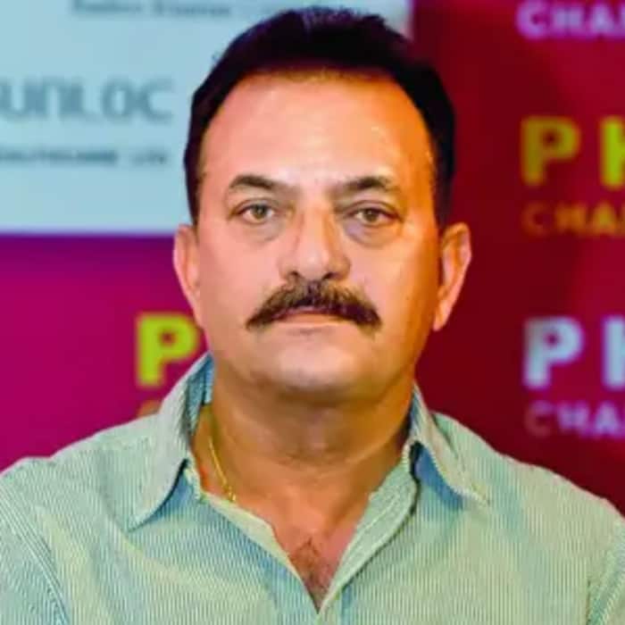 Madan Lal and the Team’s Rebellion