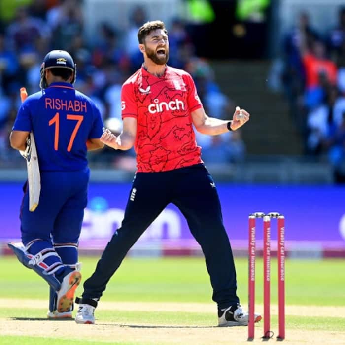 Made a splash in IPL too