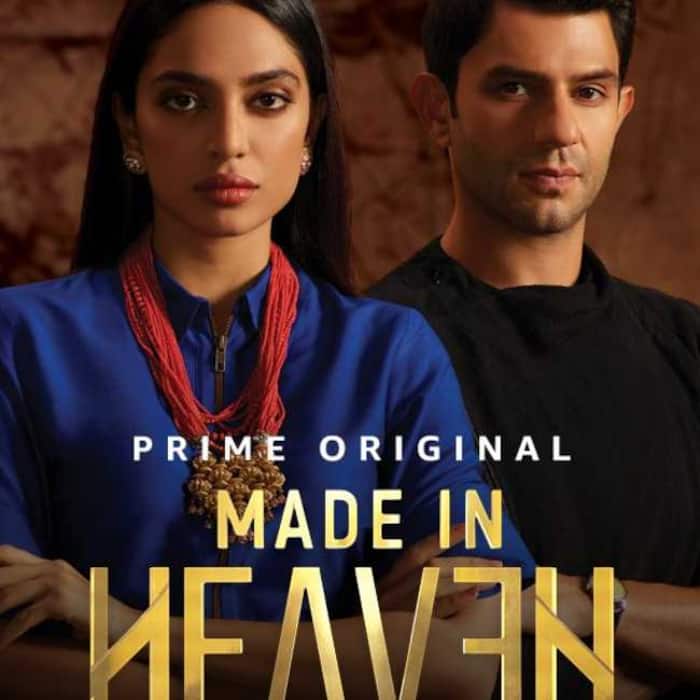 Top 7 Indian web series returning in 2025 with drama, thrill and emotion