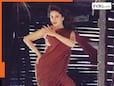 Madhuri Dixit was allegedly in love with star India cricketer, is richer than Tendulkar, Kohli, Dhoni, name is... Madhuri Dixit was allegedly in love with star India cricketer, is richer than Tendulkar, Kohli, Dhoni, name is...