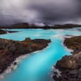 Pictures of Iceland that will make you pack your bags right now!