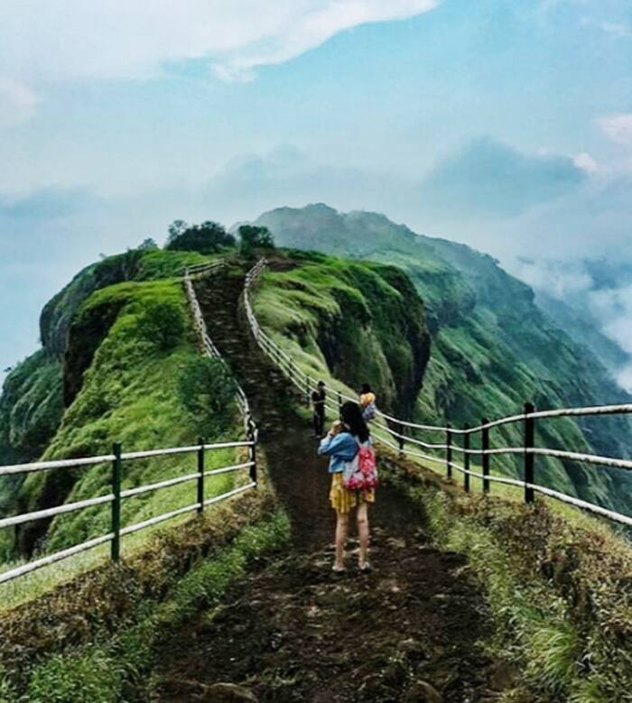 Mahabaleshwar