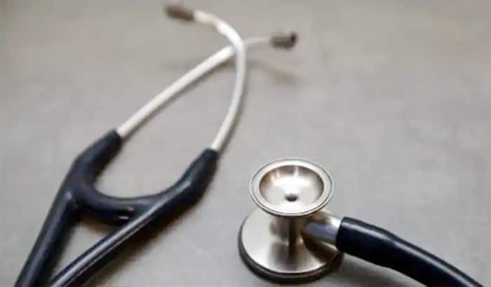Maharashtra: 15 Hospitals in Thane Sealed For Flouting Fire Safety Norms