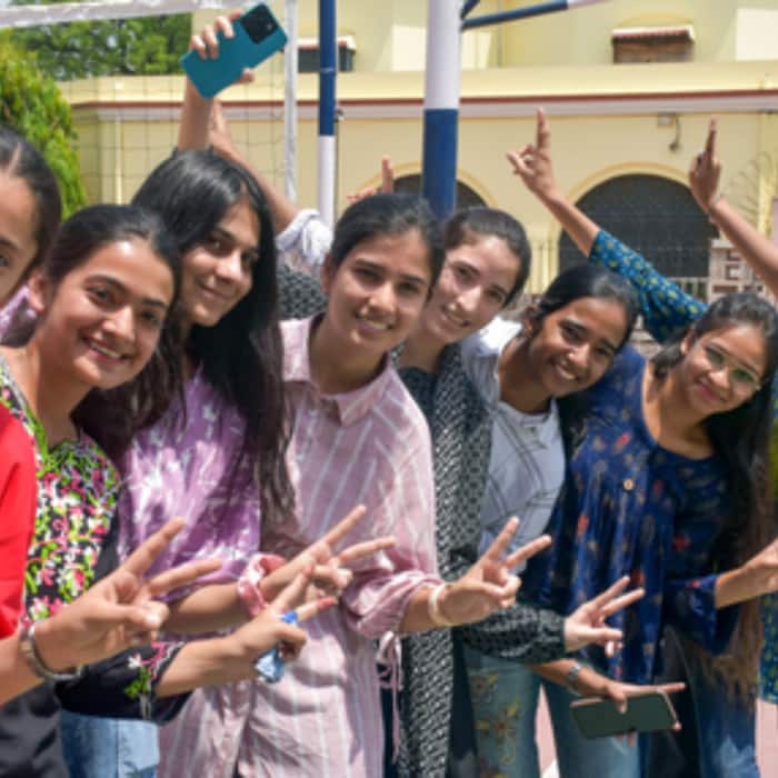 Maharashtra Board SSC Result 2026 expected date