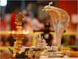 Mahashivratri 2026: 10 quotes on Lord Shiva by Gurudev Sri Sri Ravi Shankar
