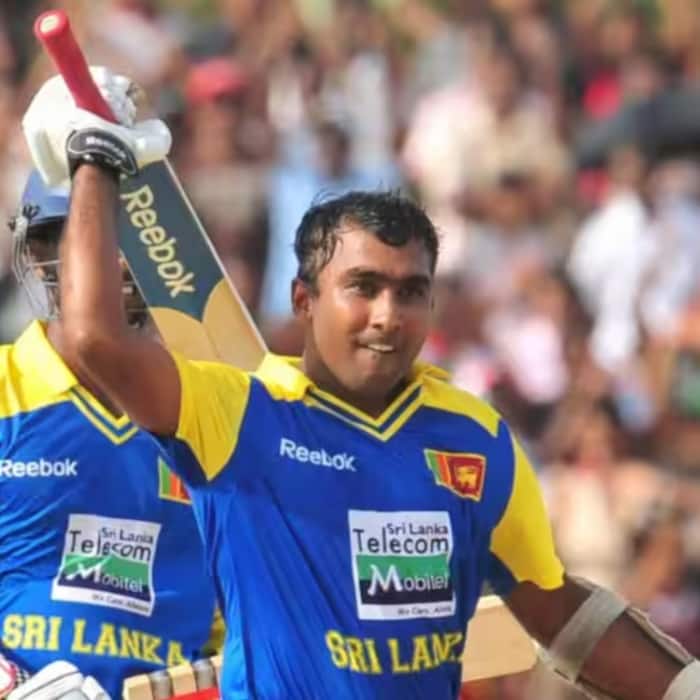 Mahela Jayawardene     336 Wins in International Cricket