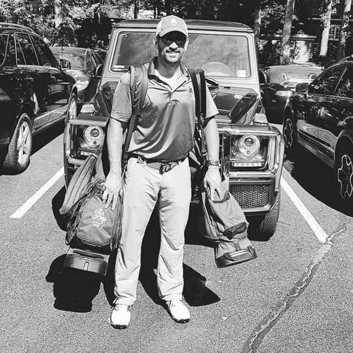 Mahendra Singh Dhoni shares a picture