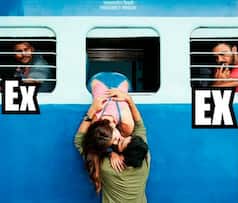 Jalebi Memes: Internet Gives Hilarious Twist to Mahesh Bhatt’s Jalebi Poster