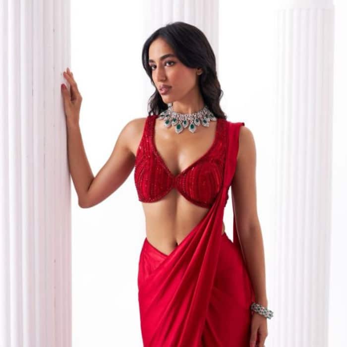 Mahieka Sharma has been dating Hardik Pandya for last one year