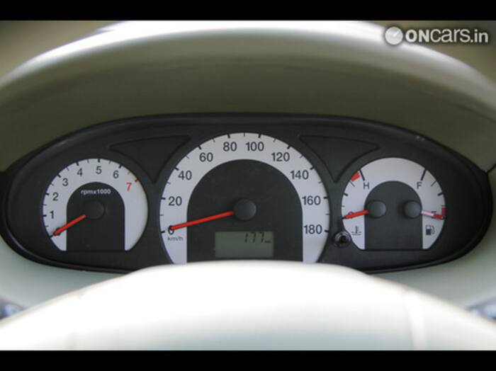 Mahindra Quanto Interiors-img3