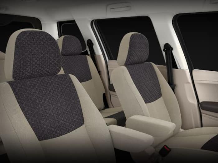 Mahindra TUV300 Photo Gallery-img14
