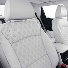 Mahindra XUV 3XO LAUNCHED At Rs 7.49 Lakh; Features, Interior, Booking Details - EXPLAINED