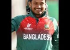 Vinod Kambli to Wayne Parnell: Star cricketers who changed their religion