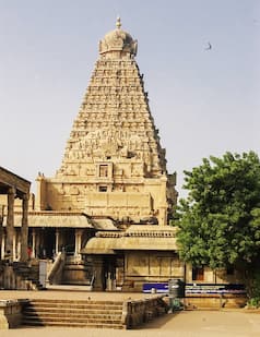 Mobile Phones Banned Inside Temple Premises in This State. Here's Why