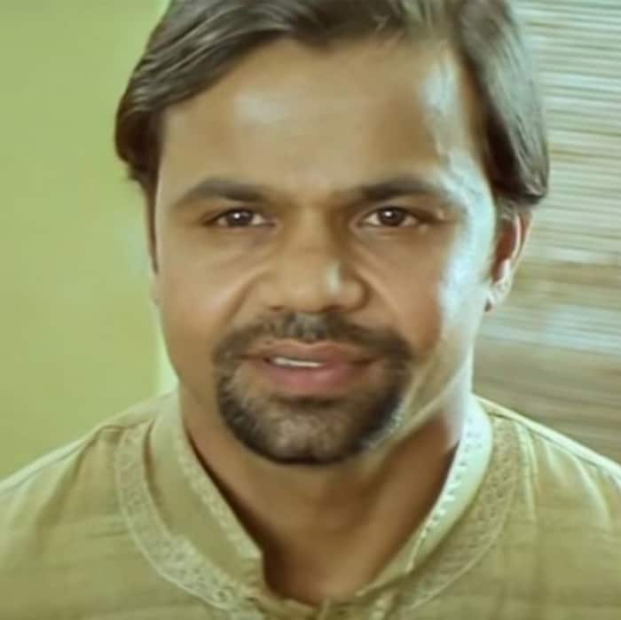 Main  Meri Patni Aur Woh  2005 