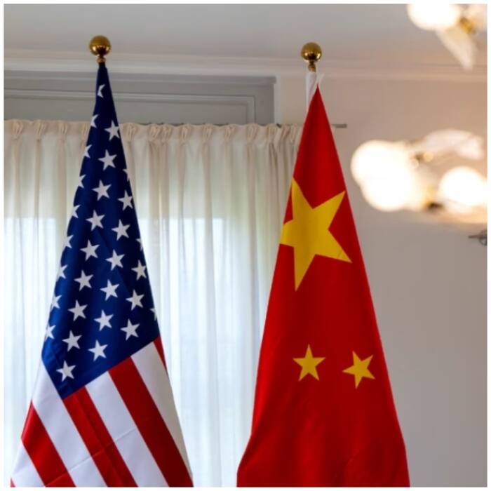 Major Economies Fall Short