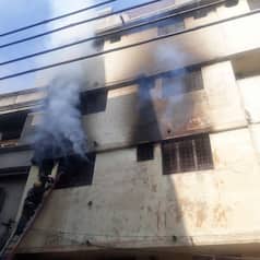 News in Pics- 8 February 2018