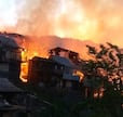 News in Pics- 18 April 2018