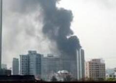 News in Pics- 6 March 2018