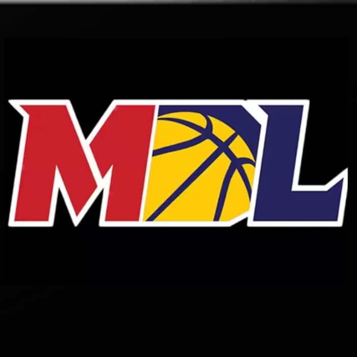 Major League Baseball  MLB       11 5 Billion