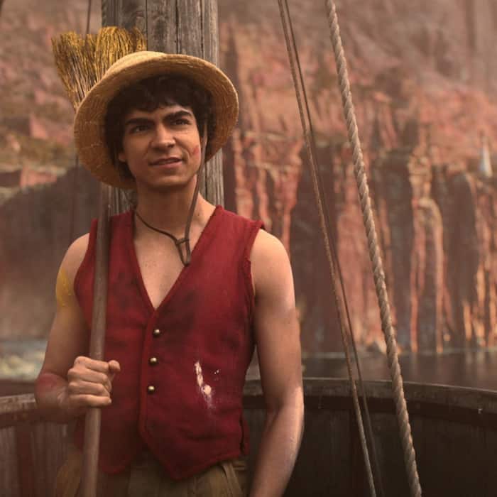 Major Locations Explored in the New Season